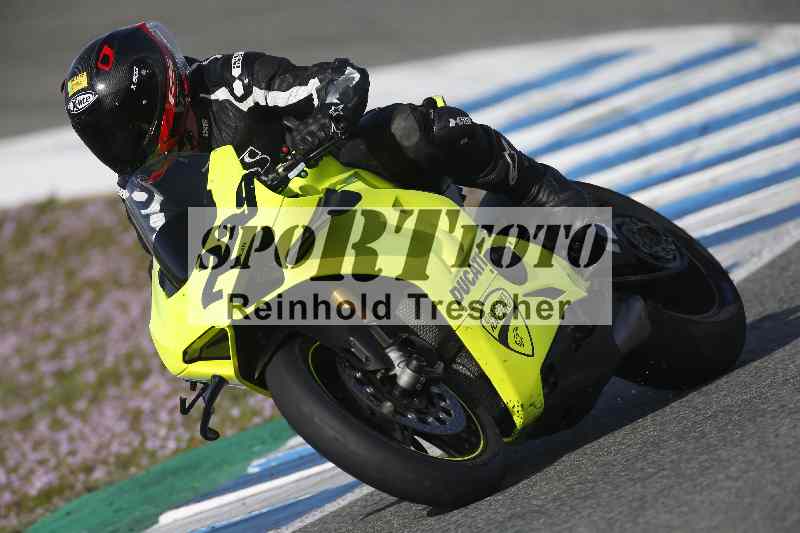 /Archiv-2024/02 29.01.-02.02.2024 Moto Center Thun Jerez/Gruppe gruen-green/229